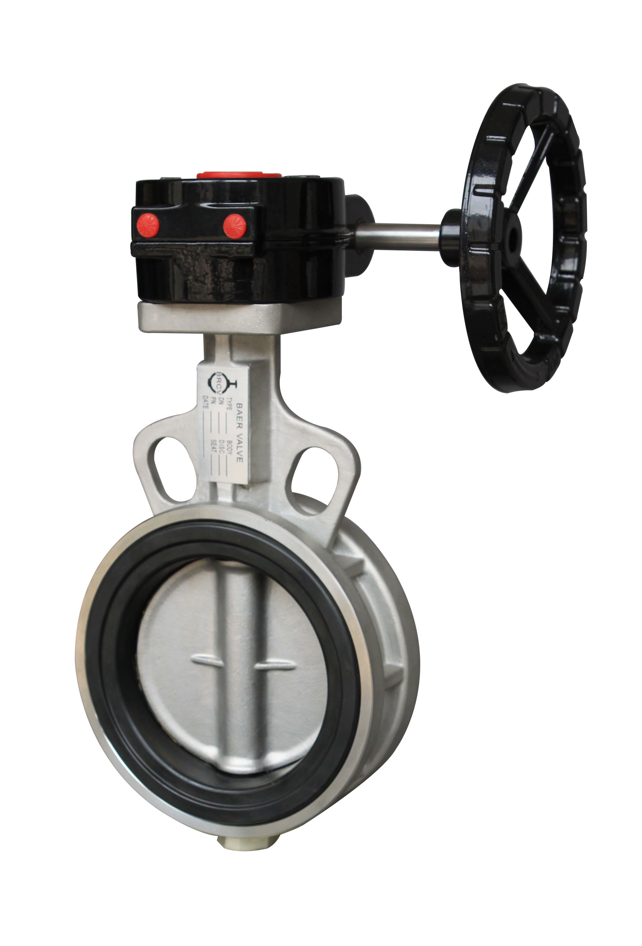 沈陽常(chang)用蝶閥有哪(na)些分類